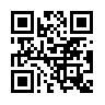 QR-Code zum Teilen des Angebots