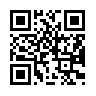 QR-Code zum Teilen des Angebots