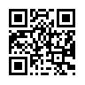 QR-Code zum Teilen des Angebots