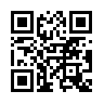 QR-Code zum Teilen des Angebots