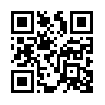 QR-Code zum Teilen des Angebots