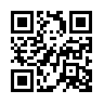 QR-Code zum Teilen des Angebots