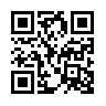 QR-Code zum Teilen des Angebots