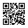 QR-Code zum Teilen des Angebots