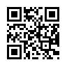 QR-Code zum Teilen des Angebots