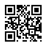 QR-Code zum Teilen des Angebots