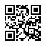 QR-Code zum Teilen des Angebots