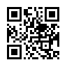 QR-Code zum Teilen des Angebots