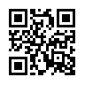 QR-Code zum Teilen des Angebots