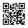 QR-Code zum Teilen des Angebots