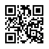 QR-Code zum Teilen des Angebots