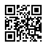 QR-Code zum Teilen des Angebots