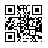 QR-Code zum Teilen des Angebots