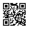 QR-Code zum Teilen des Angebots