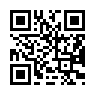 QR-Code zum Teilen des Angebots