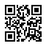 QR-Code zum Teilen des Angebots