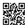 QR-Code zum Teilen des Angebots