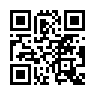 QR-Code zum Teilen des Angebots