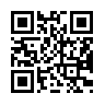 QR-Code zum Teilen des Angebots