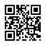 QR-Code zum Teilen des Angebots