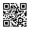 QR-Code zum Teilen des Angebots