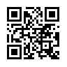 QR-Code zum Teilen des Angebots