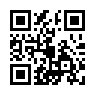 QR-Code zum Teilen des Angebots