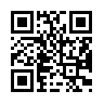 QR-Code zum Teilen des Angebots