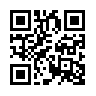 QR-Code zum Teilen des Angebots