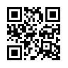 QR-Code zum Teilen des Angebots