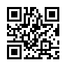 QR-Code zum Teilen des Angebots