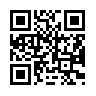 QR-Code zum Teilen des Angebots