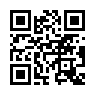 QR-Code zum Teilen des Angebots