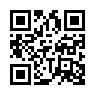 QR-Code zum Teilen des Angebots