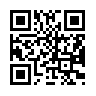 QR-Code zum Teilen des Angebots