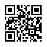 QR-Code zum Teilen des Angebots