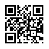 QR-Code zum Teilen des Angebots