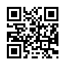 QR-Code zum Teilen des Angebots