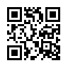 QR-Code zum Teilen des Angebots