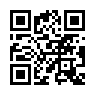 QR-Code zum Teilen des Angebots