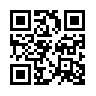 QR-Code zum Teilen des Angebots