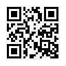 QR-Code zum Teilen des Angebots