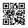 QR-Code zum Teilen des Angebots