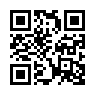 QR-Code zum Teilen des Angebots