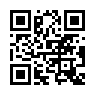 QR-Code zum Teilen des Angebots