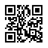 QR-Code zum Teilen des Angebots