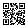 QR-Code zum Teilen des Angebots