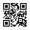 QR-Code zum Teilen des Angebots