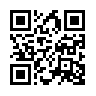 QR-Code zum Teilen des Angebots