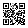 QR-Code zum Teilen des Angebots